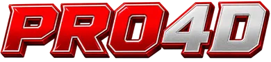 PRO4D